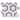 TileGen. Natural Dorato Hexagon Marble Mosaic Tile in White/Gold Wall Tile (10 sheets/9.4 sqft.)