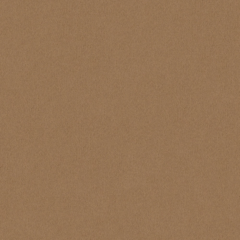 Galerie Wallcoverings Energy Collection Fibre Effect Matte Wallpaper Roll