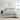 Nautica Prospect Harbor Grey Reversible 8 Piece Bed Set