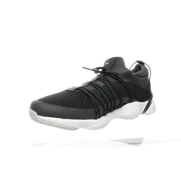 dmx fusion lite