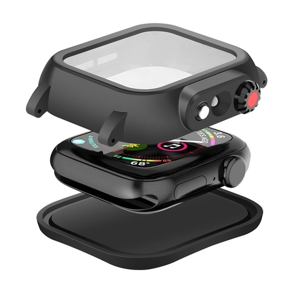 Apple watch bed bath and beyond outlet