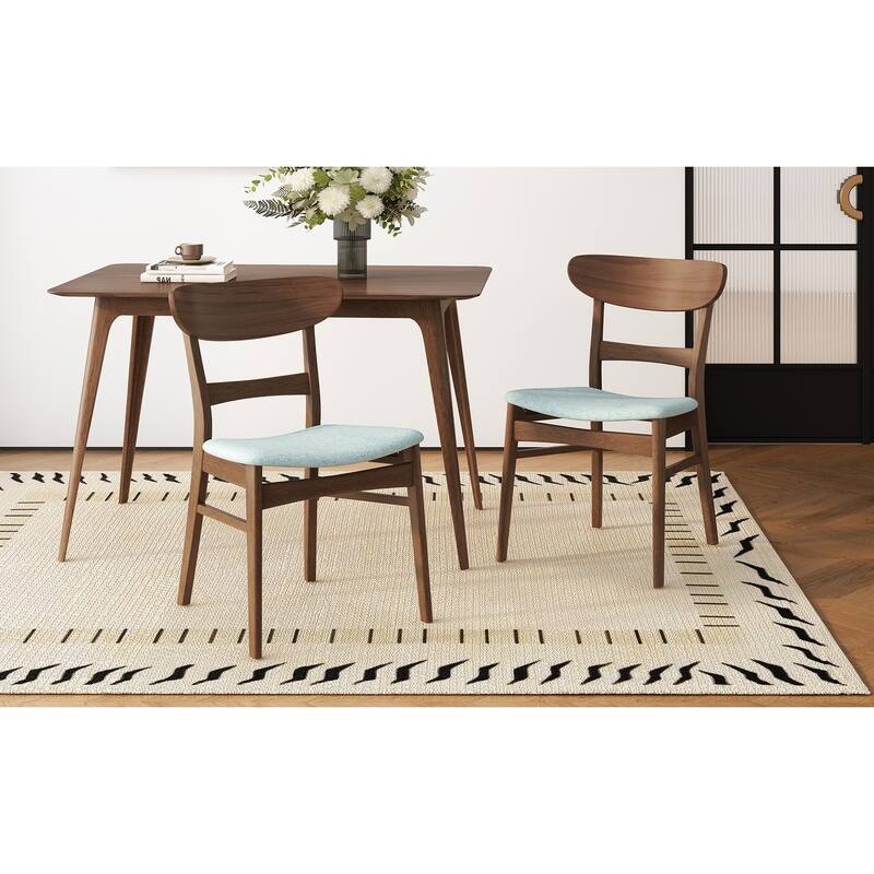 Dining Chairs