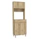 Option Light Oak