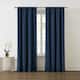 Option Dark Blue