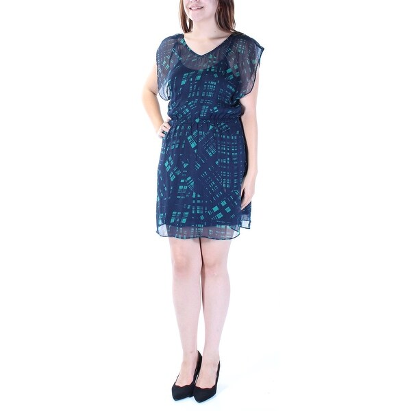 michael laperle dresses