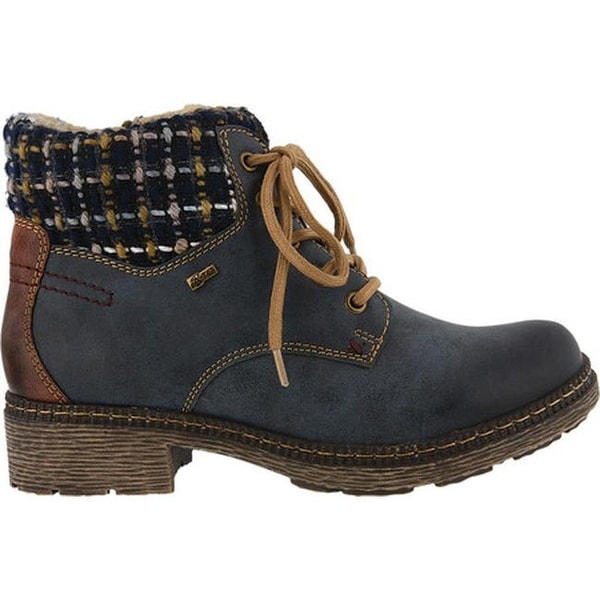 spring step marylee bootie