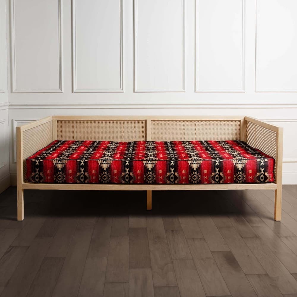 Sorra Home Southwest Daybed Mattress (Mattress Only)