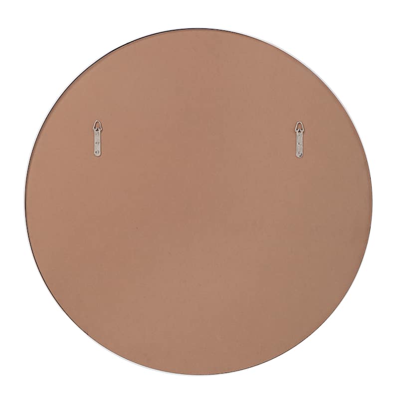 Renwil Porpoise mirror - Large