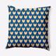 Option Dark Cobalt Blue