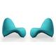 Option Teal