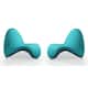 Option Teal