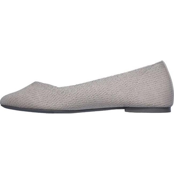 skechers cleo skokie