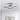 Modern 1-Light Concise Linear Design LED Flush Mount Lamp