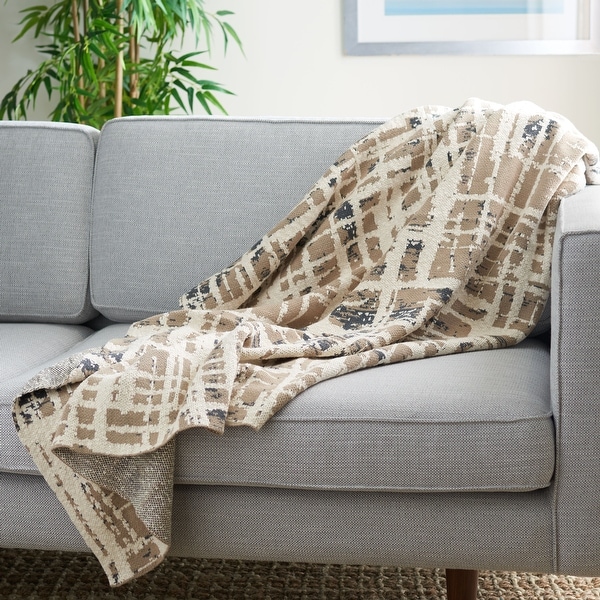 50 inch by top 60 inch blanket