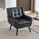 Option Black
