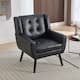 Option Black