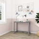 preview thumbnail 32 of 77, Max and Lily Simple Desk