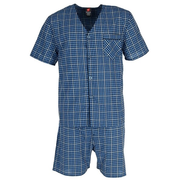 Thadensama Winter Brushed Cotton Pyjama Homme Male Long-Sleeve Sleepwear Pijama Hombre Simple Korea Fashion Pyjamas Sets Pajamas Bc Men-2 Bc Men-2
