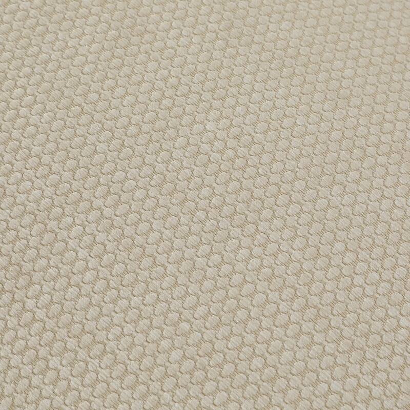 50.39'' Wide Outdoor Patio Sofa With Cushions