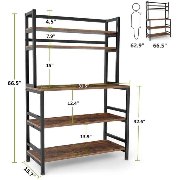 https://ak1.ostkcdn.com/images/products/is/images/direct/65b065f97a907b19042116200e0ed9807e2d1b5a/5-Tier-Kitchen-Bakers-Rack-with-Hutch%2C-Microwave-Oven-Stand-Storage-Shelf-Organizer.jpg?impolicy=medium