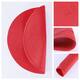 Option Red