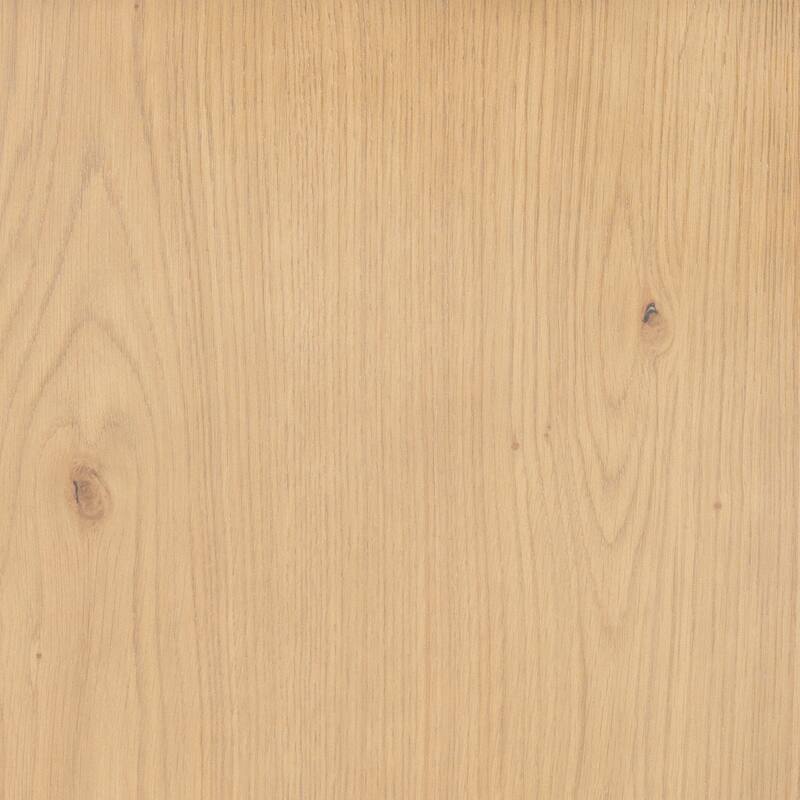 SAFAVIEH Couture Jaylessa 5-Shelf Wood Bookcase - 36"W x 17"D x 78"H