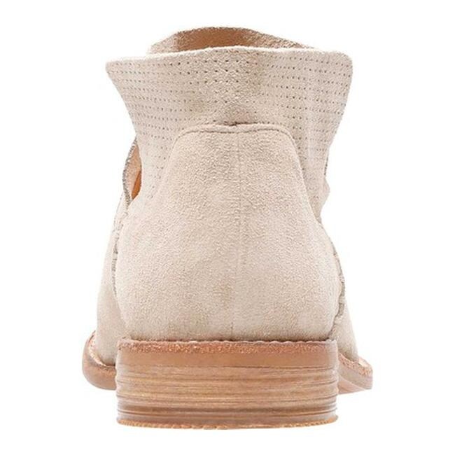 clarks edenvale bella