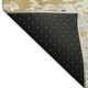 preview thumbnail 16 of 55, Premium Washable Super Soft Modern Casual Mayfield Rug