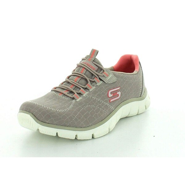 skechers rock around