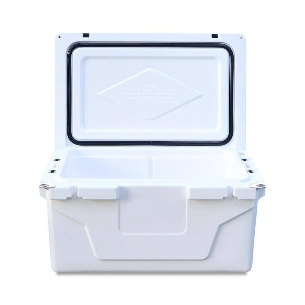 Portable Cooler Portable Insulated Cooler Box