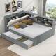 Option Grey