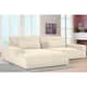 Option Facing left Beige
