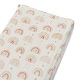 preview thumbnail 12 of 56, Crane Baby Change Pad Cover