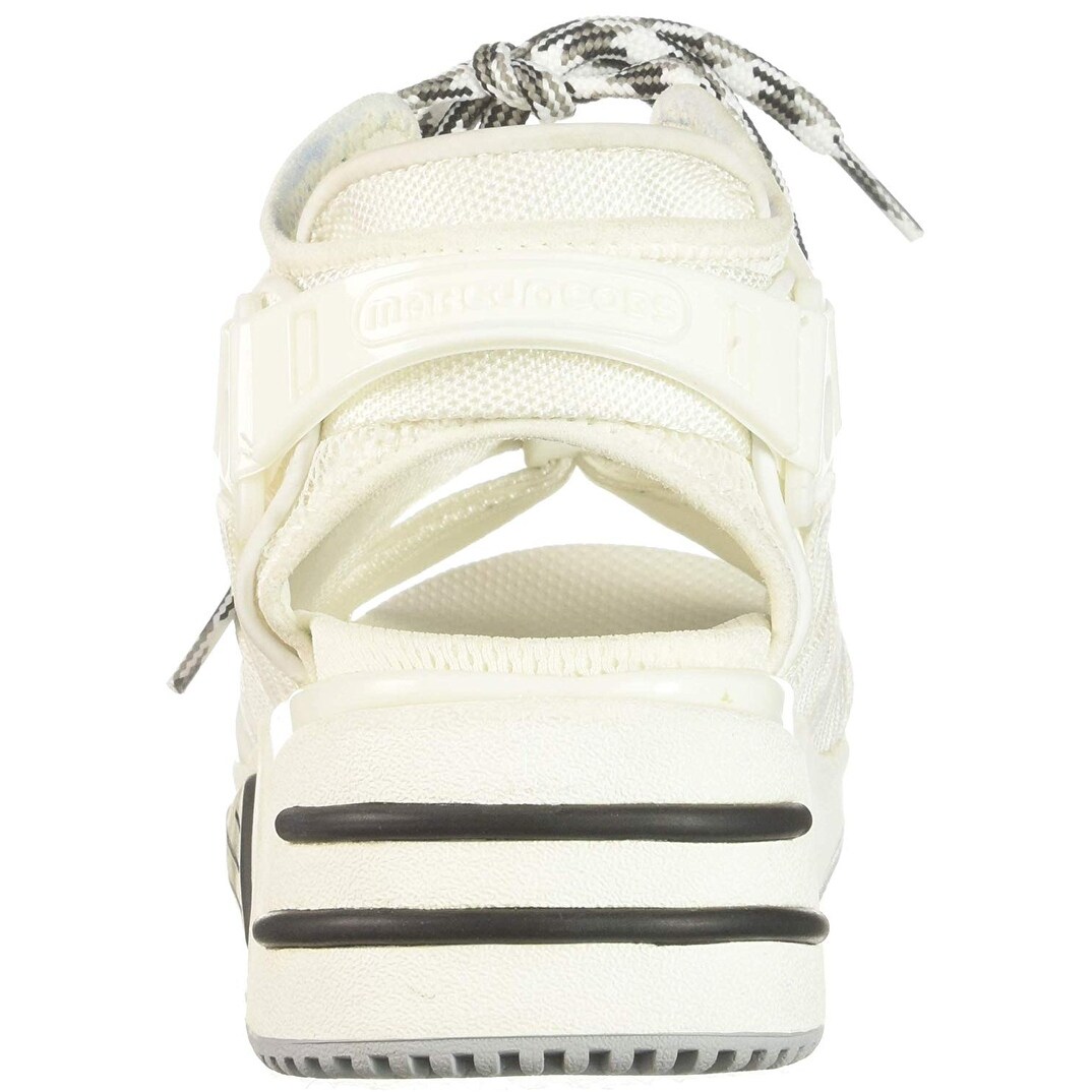 somewhere sport sandal with sock