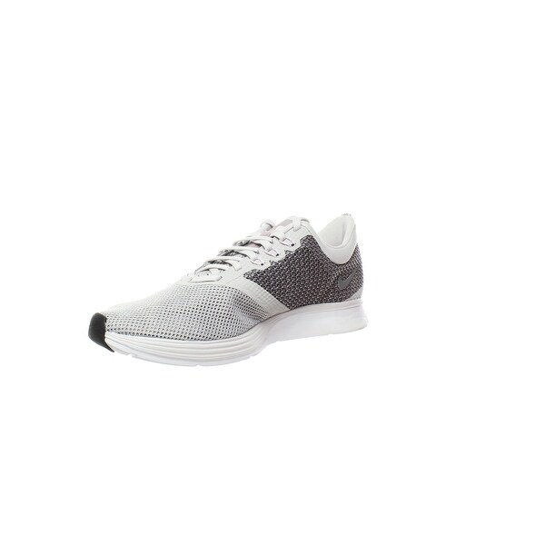 nike wedge sneakers size 11