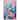 Colorful Sea Life Colorful Coastal Canvas Wall Art by Art Remedy