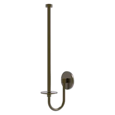 Allied Brass Skyline Collection Wall Mounted Paper Towel Holder