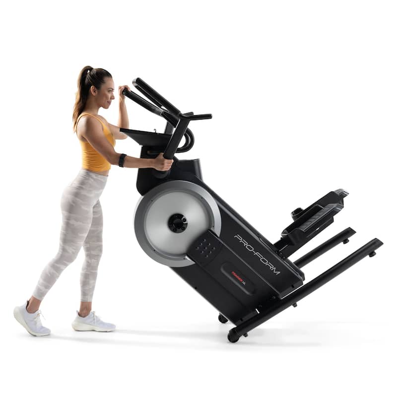 ProForm Trainer HL