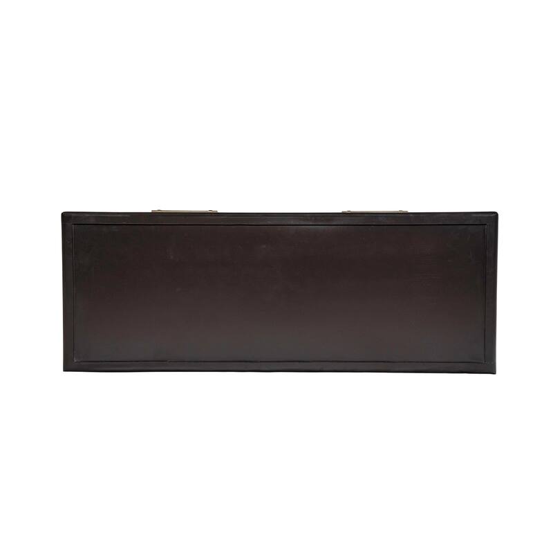 File Cabinet Chest of Drawers with Drawers, Rustic Storage Cabinet Buffet Cabinet Pantry Cabinet Hallway Cabinet