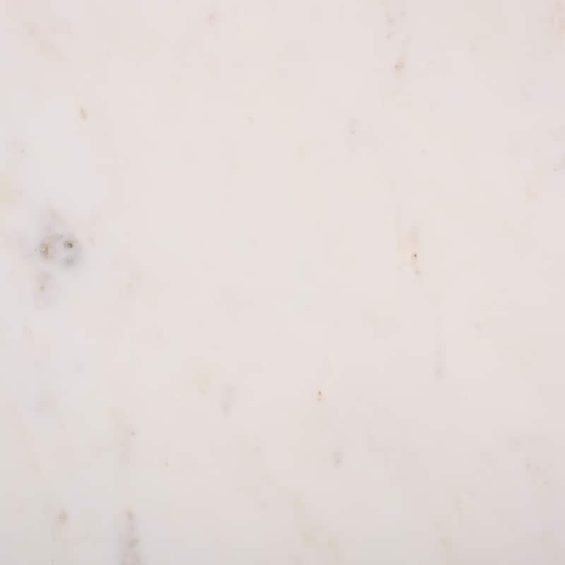 SAFAVIEH Home Kanon Accent Table, Fully Assembled - 22"W x 16"D x 25"H