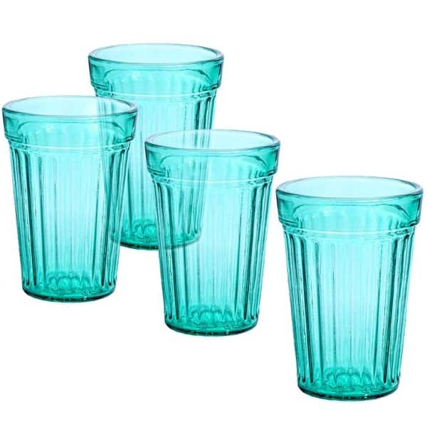 best starbucks cups 2022 2022 Starbucks Limited Edition China Winter Collection Tumblers main image 0