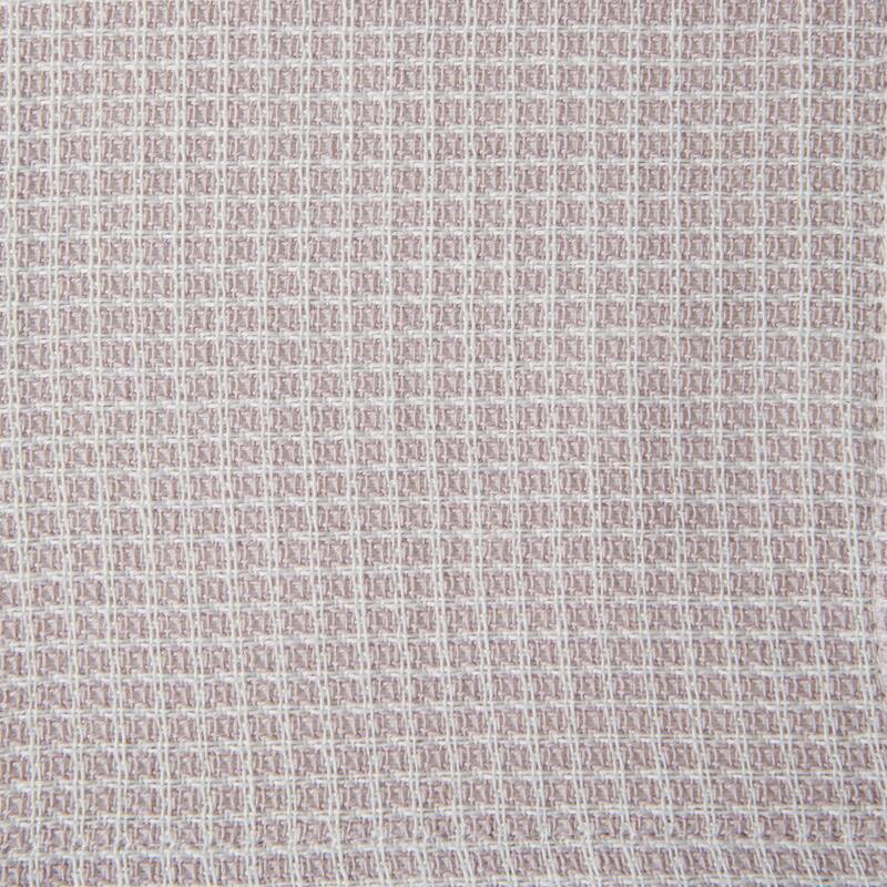 DII Asst Vintage Red Dishcloth (Set of 5)