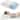 Memory Foam Pillow for Sleeping, Cooling Pillows Hotel Quality Pillow, Cooling Gel for Side Back Stomach Sleepers - White