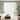 CHICOLOGY Adjustable Sliding Panels, 4-Rail Track, Light Filtering