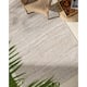 Option Beige