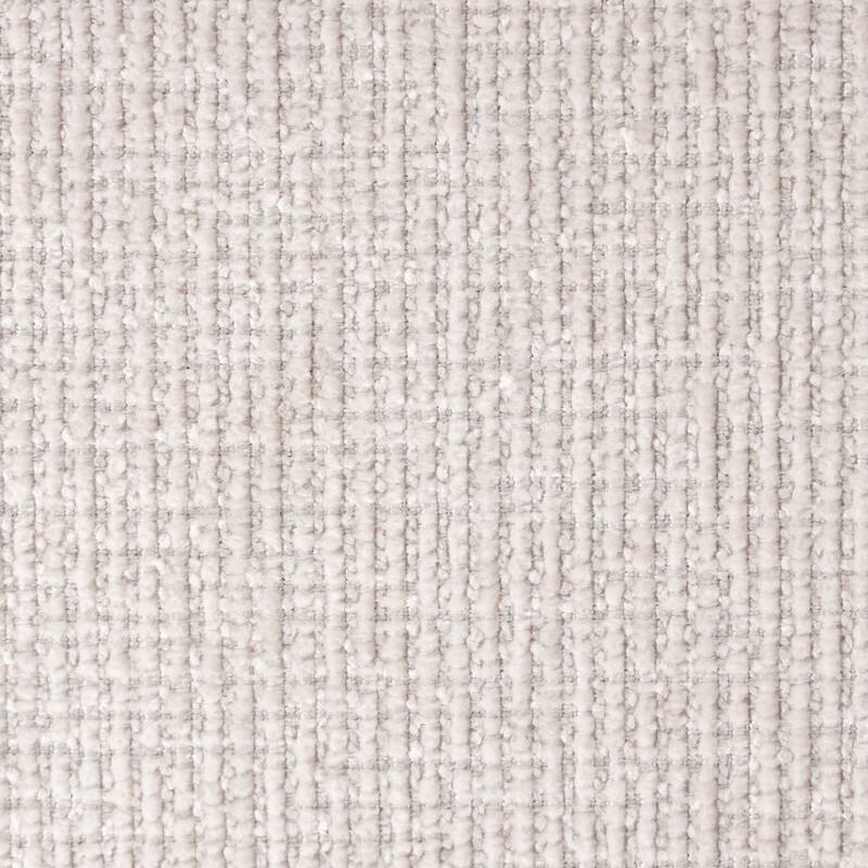 Upholstery Sleeper Sectional Sofa with Storage and 2 Cup Holder, Modern Corner Sectional with Pull-Out Sleeper and USB port