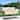 Moasis Outdoor Patio All-Weather Wicker Loveseat/Bistro Set/Sectional Sofa with Cushions and Lumbar Pillows