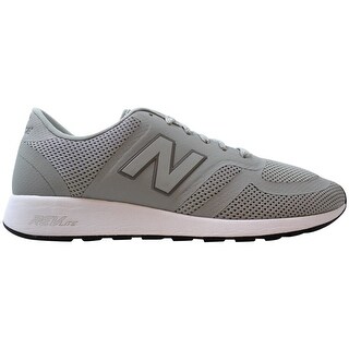 new balance mrl420gy