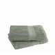 preview thumbnail 33 of 33, Cannon Cotton TENCEL™ Towel - Same Size Set