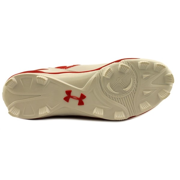 under armour yard low tpu